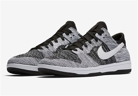 nike flyknit dunk|Nike 4.0 Flyknit men's.